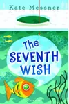 The Seventh Wish