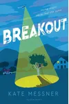 Breakout