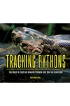 Tracking Pythons