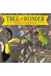 Tree of Wonder
