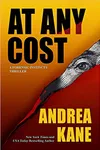At Any Cost