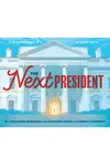 The Next President