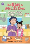 Poppy Song Bakes a Way
