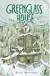 Greenglass House