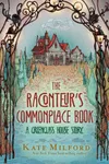The Raconteur's Commonplace Book