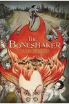 The Boneshaker