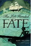The Left-Handed Fate