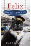 Felix the Railway Cat