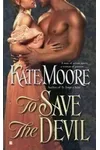 To Save the Devil