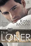 The Loner