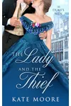 The Lady and the Thief