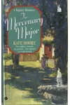 The Mercenary Major