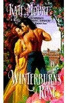 Winterburn's Rose