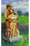 A Prince Among Men
