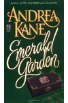Emerald Garden