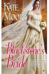Blackstone's Bride