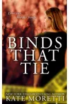 Binds That Tie