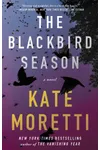 The Blackbird Season