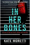 In Her Bones