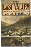 The Last Valley