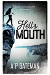 Hell's Mouth