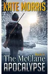 The McClane Apocalypse Book 6