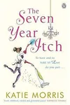 The Seven Year Itch