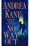 No Way Out