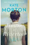 The House at Riverton / The Shifting Fog