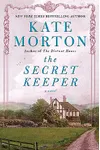 The Secret Keeper