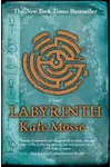 Labyrinth