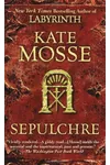 Sepulchre