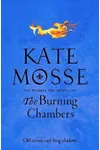 The Burning Chambers