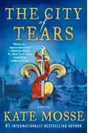 The City of Tears