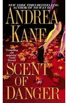 Scent of Danger