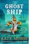 The Ghost Ship