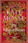 The Map of Bones