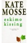 Eskimo Kissing
