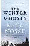 The Winter Ghosts