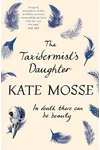The Taxidermist's Daughter