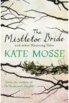 The Mistletoe Bride