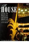 The House