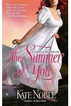 The Summer of You