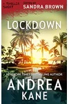 Lockdown