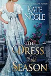 The Dress of the Season