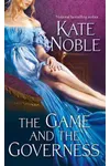 The Game and the Governess