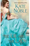 The Lie and the Lady