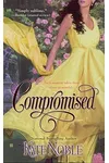 Compromised