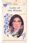 Lady of the Winds