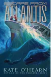 Escape from Atlantis